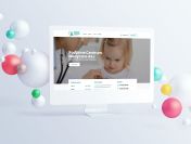 Agencja Sukces - nowoczesne strony internetowe