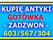 KUPIĘ OBRAZY / OBRAZKI / IKONY – stare OLEJNE, AKWARELE, GRAFIKI, IKONY ..