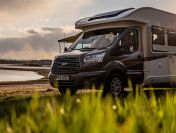 Kampery - sprzedaż, wynajem, serwis, akcesoria