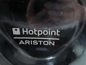 Sprzedam pralko-suszarkę Hotpoint Ariston