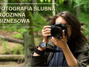 Fotograf ślubny Trójmiasto - fotografia ślubna