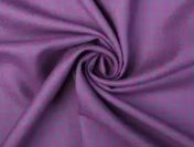 TKANINY I MATERIAŁY DO SZYCIA KEY FABRICS