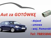 Skup anglików,507741990 Skup samochodów za gotówkę w każdym stanie