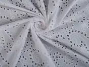 SKLEP Z TKANINAMI I MATERIAŁAMI DO SZYCIA KEY FABRICS