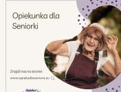 OFERTY PRACY W BERLINIE dla opiekunek/-ów osób starszych