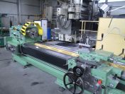 remontujemy tokarki frezarki szlifierki