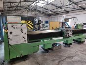 tokarka tur/tud/tuc/tum nowa TMC/TMD/TMB