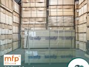 Płyty budowlane, konstrukcyjne MFP - Centrum Zaopatrzenia