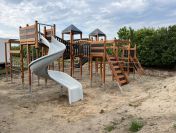 Poszukuje osoby do montazu przy elementach drewnianych, metalowych, ogrodzeniach