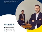 Dodawanie Ogłoszeń Polska Czechy Słowacja, Ogłoszenia SEO