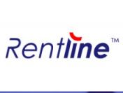 Wypożyczalnia samochodów - Rentline.pl