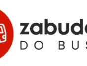 PRZEBUDOWA ORAZ TUNNING WNĘTRZA BUSÓW I SAMOCHODÓW DOSTAWCZYCH.