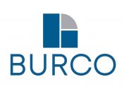 Rogowo Rezydencja Nadmorska wynajem- oferta Burco.pl