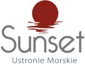 Ustronie Morskie apartamenty na sprzedaż- oferta Sunset Ustronie