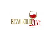 bezalkohoLOVE - sklep z trunkami bezalkoholowymi