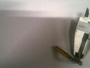 Zestaw montażowy  DO TPK 90