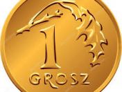 Akcje ZM Mesko kupię