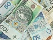 Akcje ZM Mesko kupię