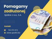 Ochrona Członków Zarządu - Pomoc /Optymalizacja JPK/KAS/ZUS/ 299/586 K.s.h