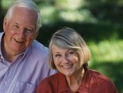 Opiekunka do Seniorki od 15.03 - 2000 Euro/Netto/Miesiac
