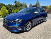 Fastrental wypożyczalnia samochodów Krasnystaw