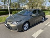 Fastrental wypożyczalnia samochodów Zamość