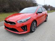 Fastrental wypożyczalnia samochodów Tomaszów Lubelski