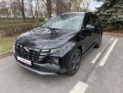 Fastrental wypożyczalnia samochodów Biała Podlaska