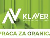 Lubisz wyzwania? Rozpocznij pracę przy produkcji przekąsek w Holandii!