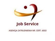 Praca w Holandii - legalne i sprawdzone oferty pracy