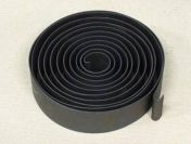 Sprężyna powrotu wrzeciona do wiertarki WED32