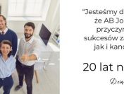 PRACOWNIK PRODUKCJI RYB/LOGISTYK (M/K)