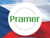 Praca w Czechach – kontrola jakości i sortowanie odzieży w Boskovicach