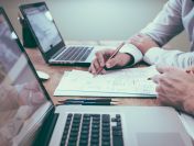 Skuteczne pozycjonowanie Wrocław - freshseo.pl