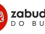 Zabudowy busów z homologacją - dostosuj pojazd do swoich potrzeb