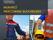 Murarz, pracownik budowlany - Niemcy
