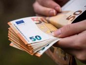 Super pomoc finansowa