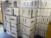 WWW.PHOTVPC.COM nowe, Sony PS5 Pro, Sony PS5, Meta, Xbox, iPhone 16,