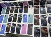 WWW.PHOTVPC.COM nowe, iPhone 16, iPhone 16 Pro, iPhone 16 Pro Max, iPhone 15