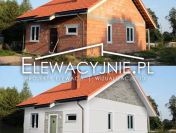 Nowa elewacja, która spełni Twoje oczekiwania