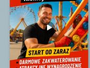 Niemcy praca od zaraz bez znajomości języka