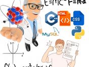 kurs maturalny z matematyki - rekrutacja 2025/26