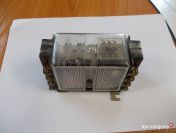 Przekaźnik do wytaczarki 2A622