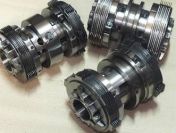 Sprzęgło do tokarki CU580, CU400, CU402