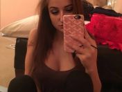 kobieta szuka faceta