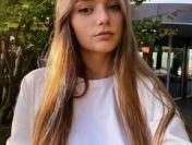 Dyskretna kobieta szuka niezobowiązujących chwil