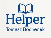 korepetycje - fizyka - nauczyciel