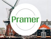 Pracownik produkcji - fabryka sztucznej trawy (Hasselt)✅ - praca w Holandii