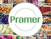 Pracownik produkcji - bez języka - praca w Holandii