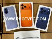 WWW.PHOTVPC.COM Nowy, iPhone 17 Pro Max, iPhone 17 Pro, iPhone 17 Air, iPhone 17